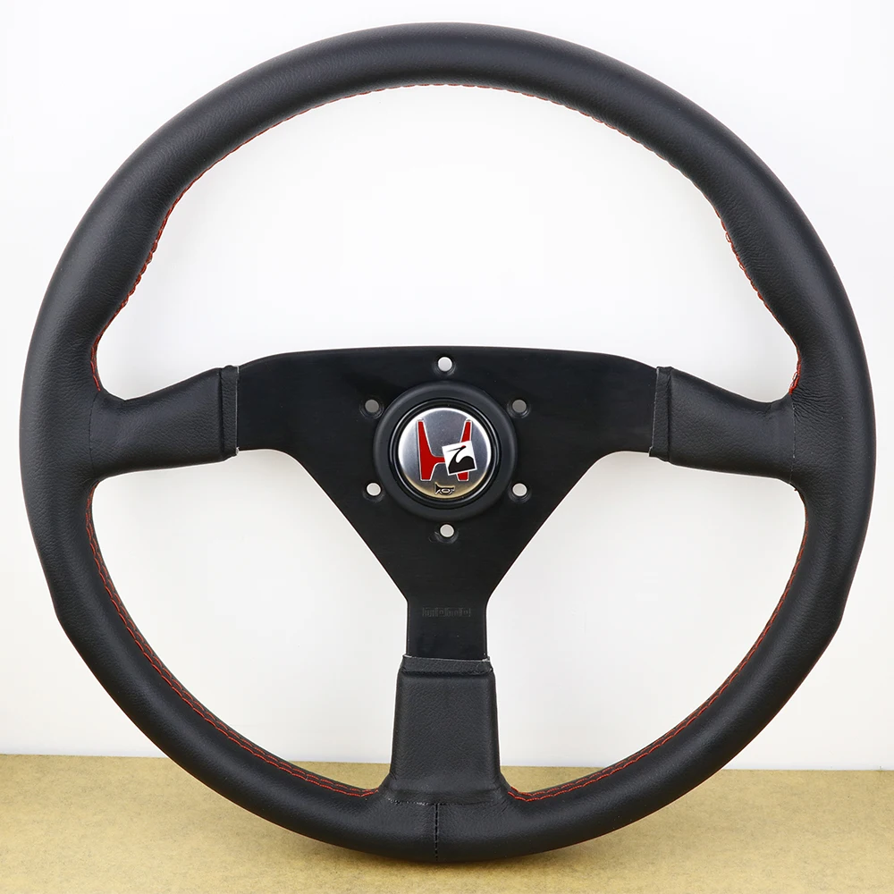 Honda steering wheels for sale thinknasve