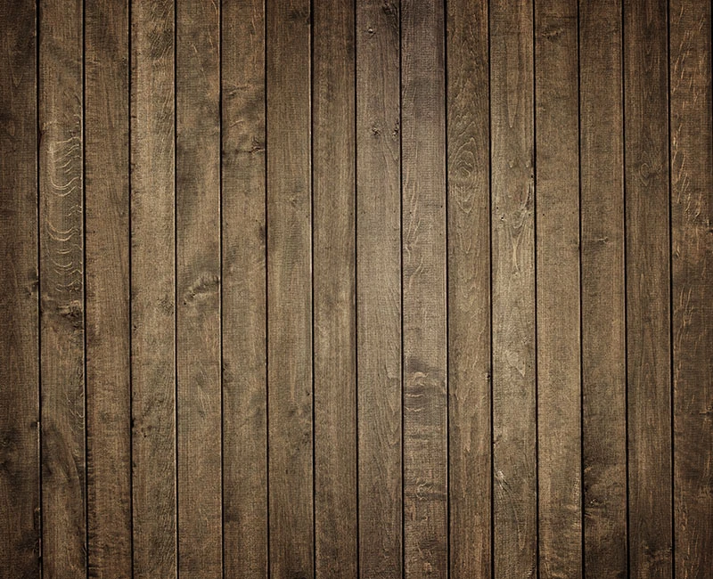 Retro Wood Board Backgrounds Food Photography Vinyl Newborn Photography Backdrops In Photo Studio Video Props Photophone Nb 001 Background Aliexpress