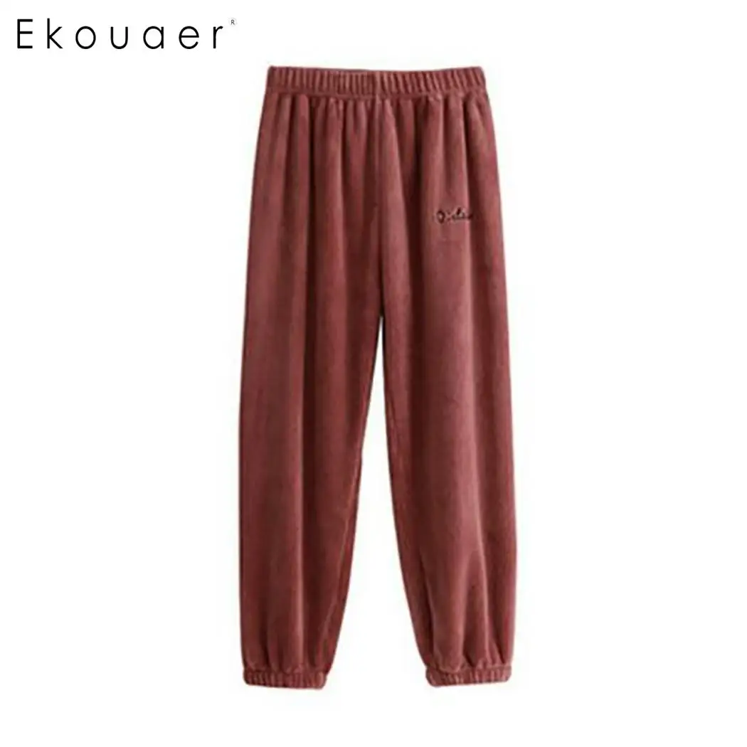 soma cool nights pajamas