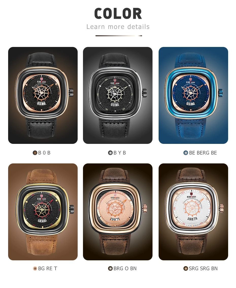 9030英文版-930_09