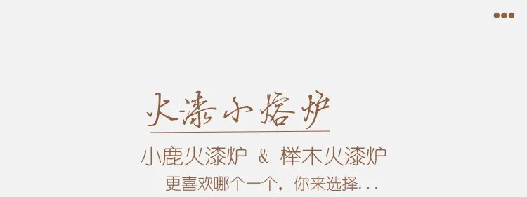 10_副本