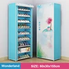 Home Furniture