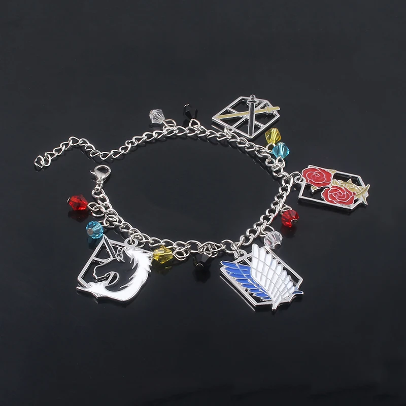 H2009b32fb70049dd8ddbedf8b0c0a00a5 - AOT Merch