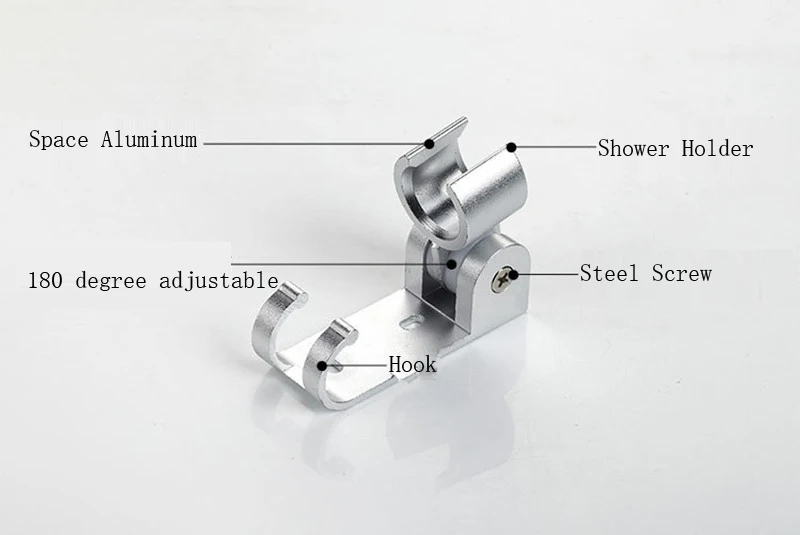 3872666826_1568267193