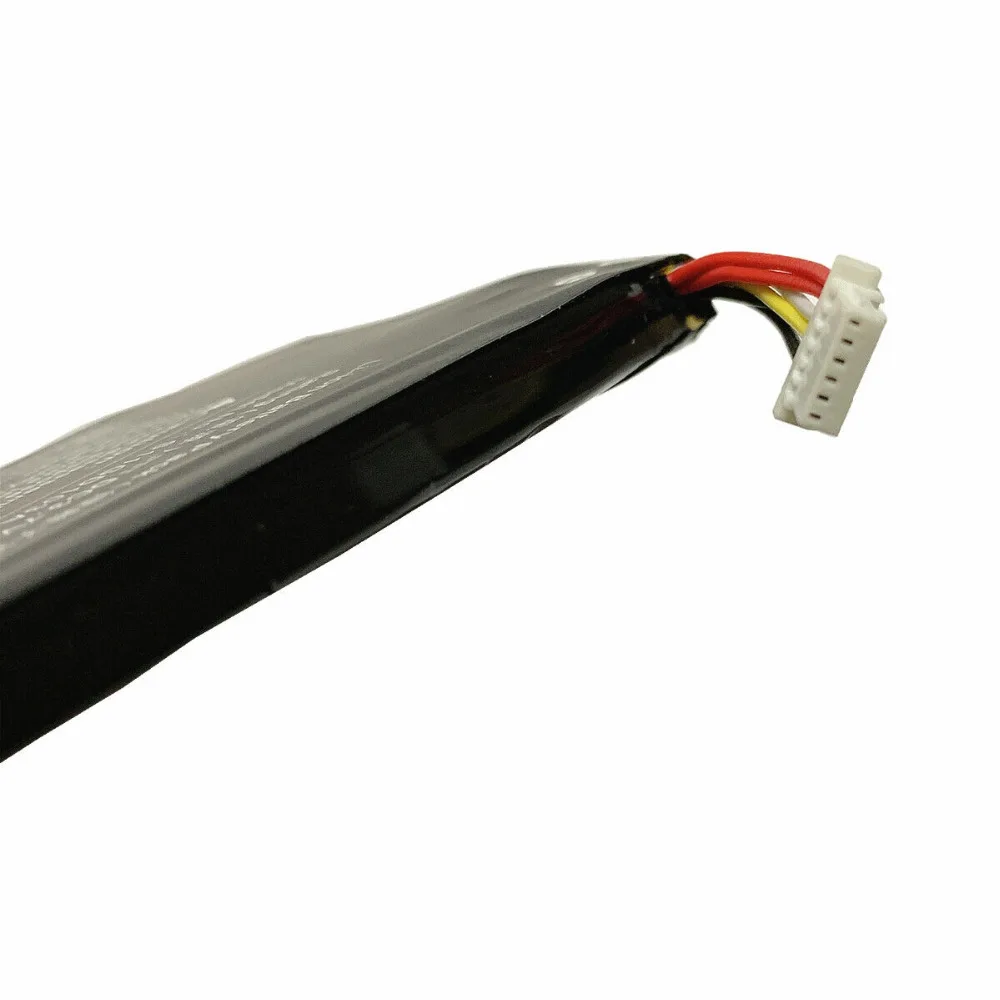 Trimble T41 Battery (2)