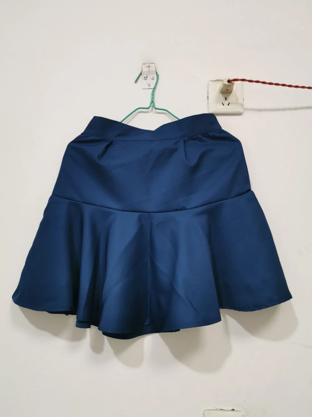 QQ图片20200627200130