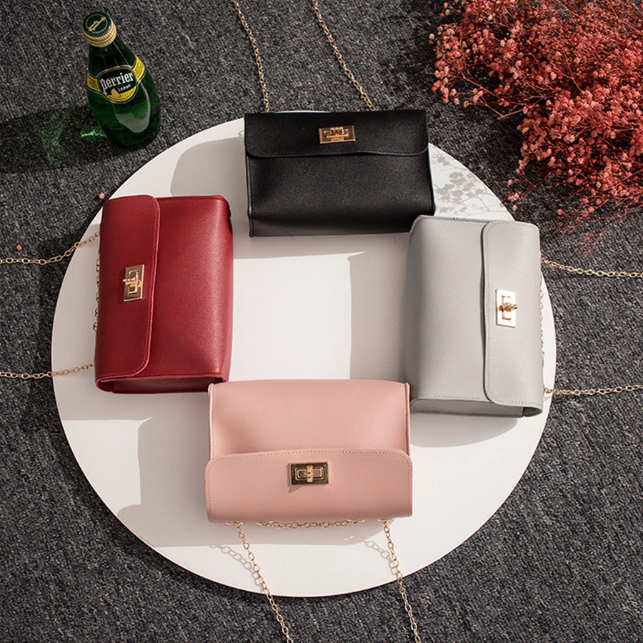 Роскошные сумки для женщин 2021 маленькая женская сумка мессенджер на плечо