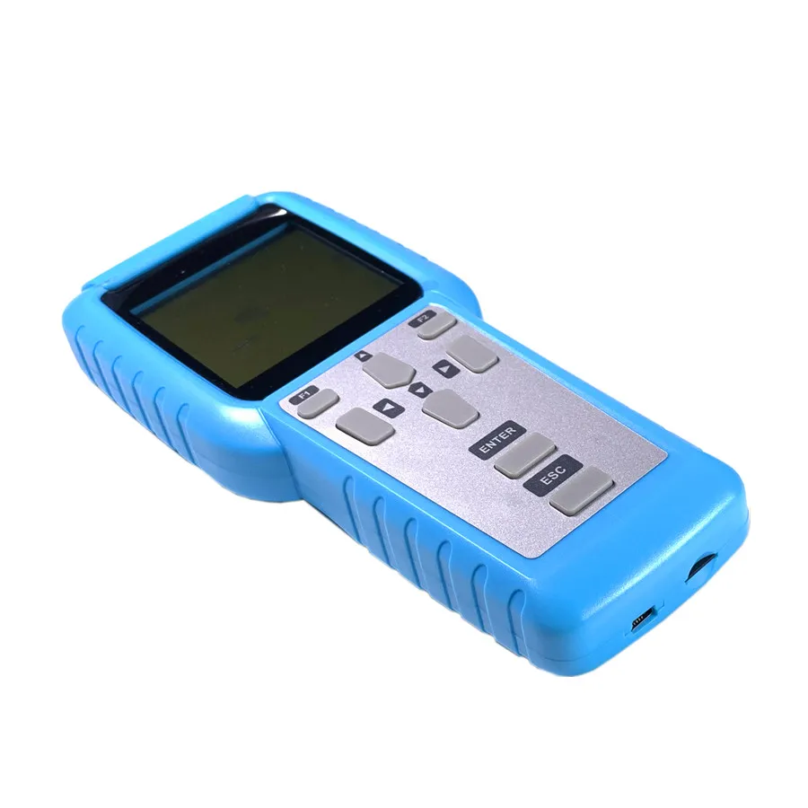 - New Super SBB2 PLUS Auto Key Programmer Super Scanner SBB 2 Key Programmer IMMOOdometerTPMSEPSBMS Support Multi brand Cars