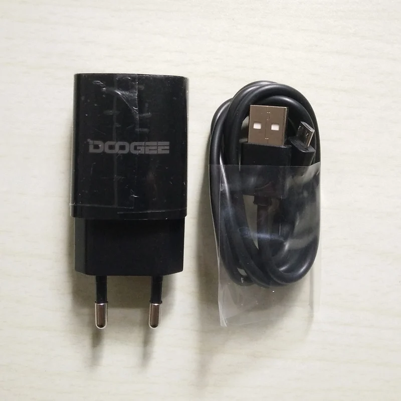 PAC-DG55