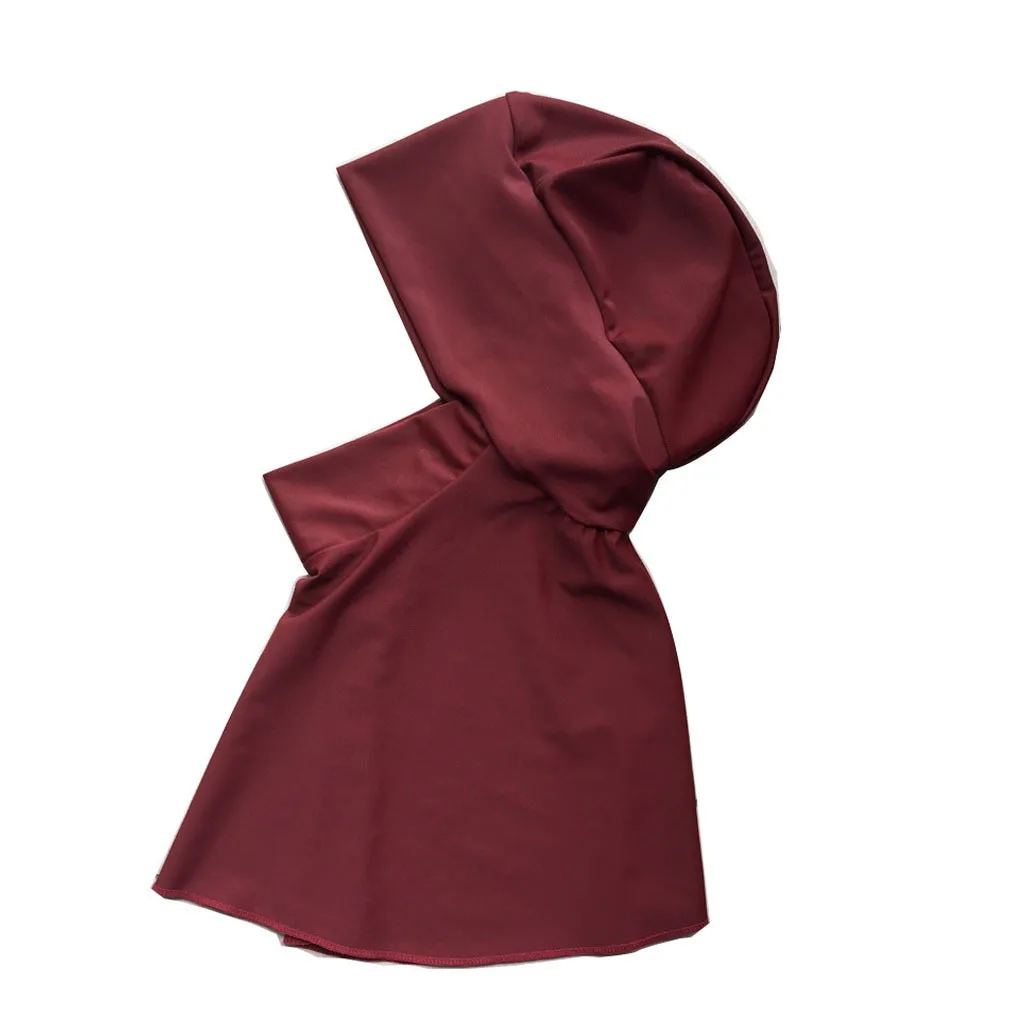 L099-RED (6).jpg