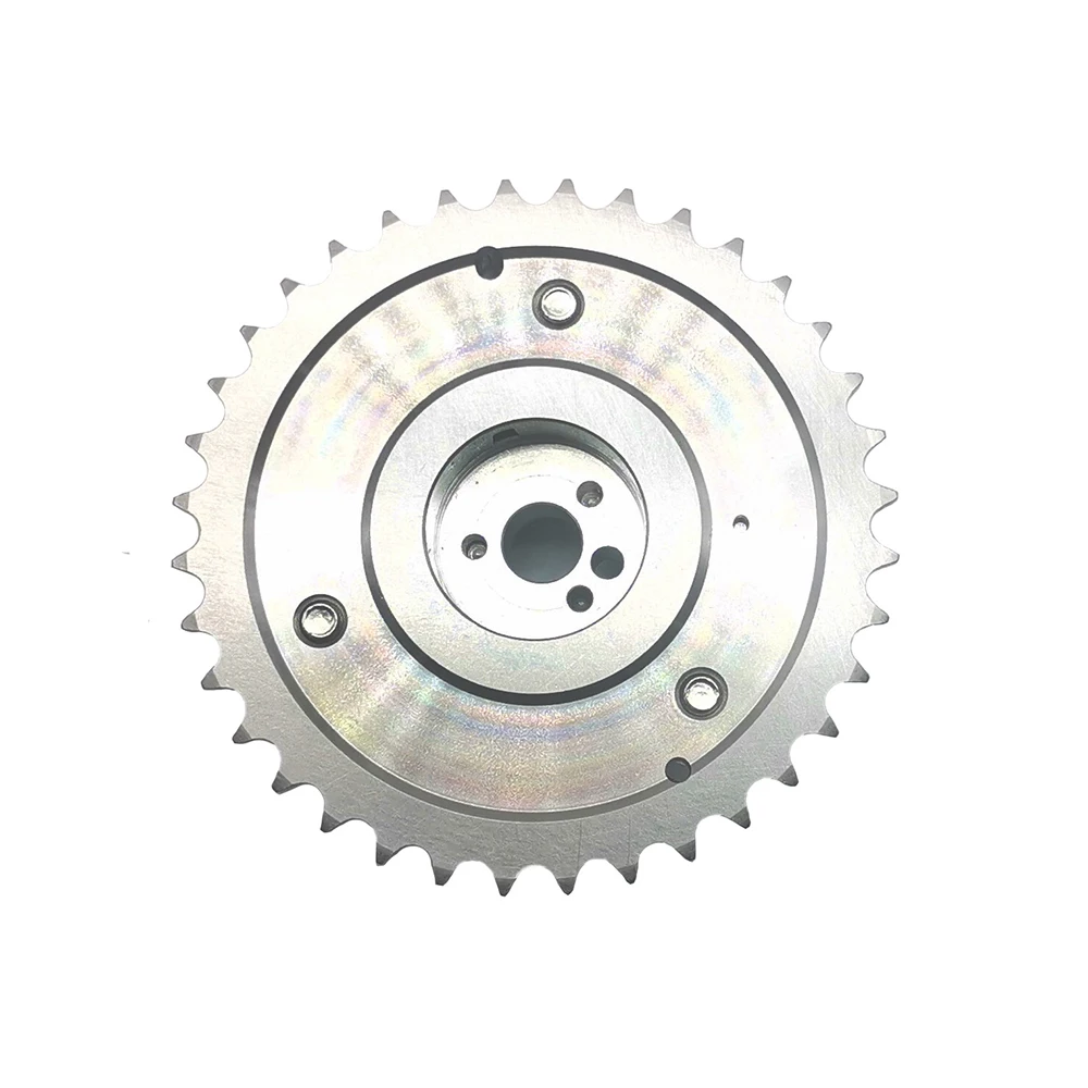 Toyota 2TR Prado 2.7 Fortuner Ÿ̹    VVT Ŷ 13050-75040  