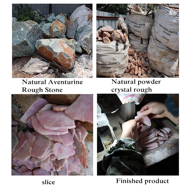 15068852457_466344932