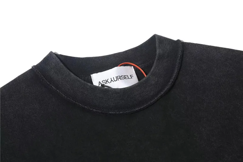 mmexport1576745655829