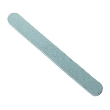 

Professional Quartz Nail File Eco-Friendly Manicure Polish Sanding Nail Buffer Block Exfoliate Remove Dead Skin Nail Care Tool