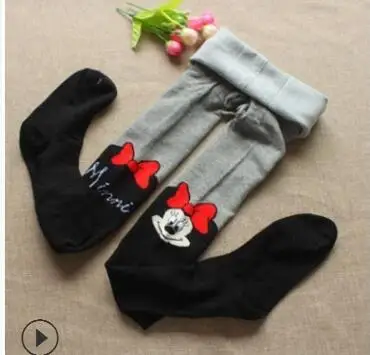 QQ截图20190813133445