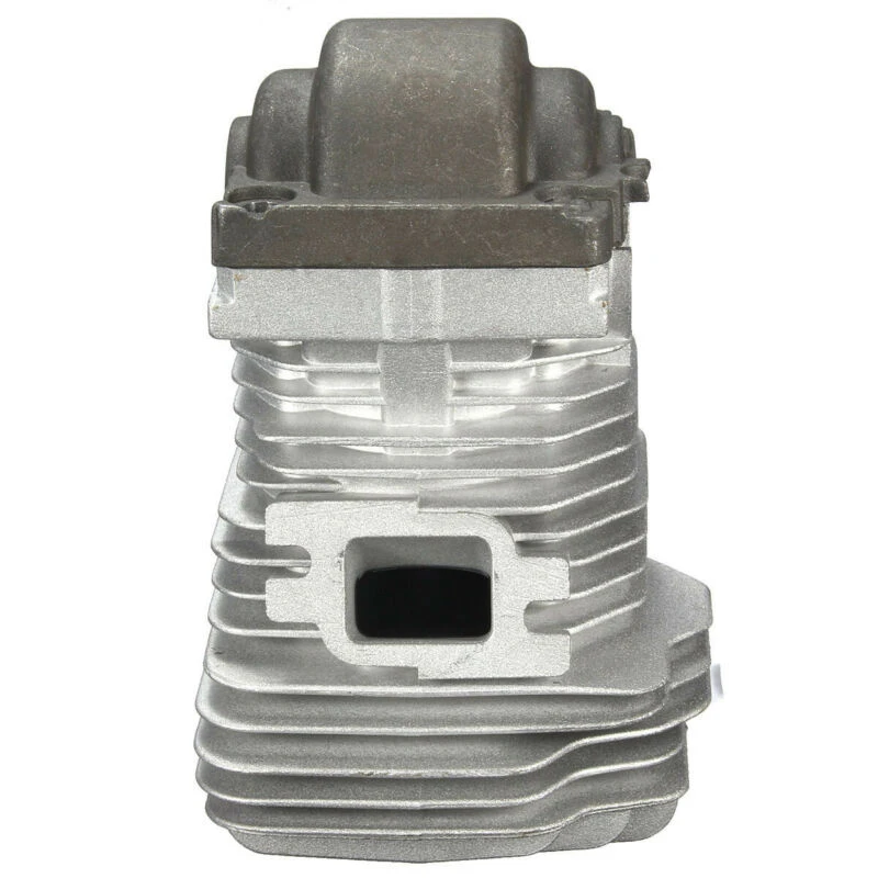 

1 Set Of Cylinder Piston For STIHL 025 023 MS250 MS230 Rplacment 1123 020 1206 And 1123 020 1220 Parts