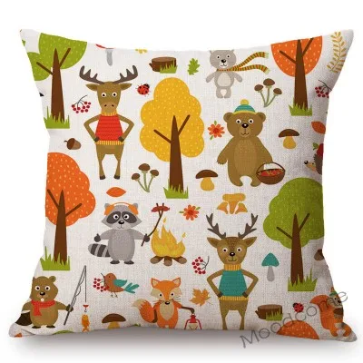 conew_t422 (7) 副本