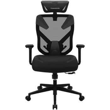

Gaming chair ThunderX3 YAMA3