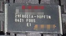Бесплатная доставка 29F800TA-90PFTN