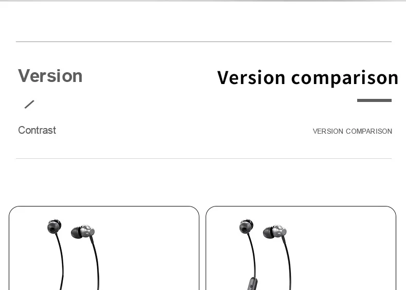Lenovo XE05 (HE05 Pro) In-ear Earphone  11