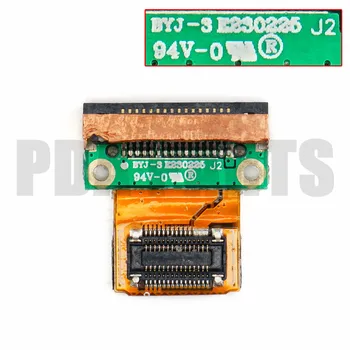 

Sync & Charge Connector with Flex Cable for Motorola Symbol MC3190-Z RFID MC319Z-G