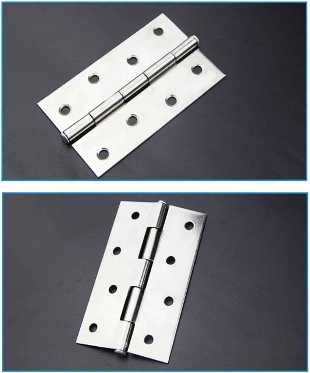 O1CN01PXtUdn1qaXaeRBx7n_!!785315512_副本