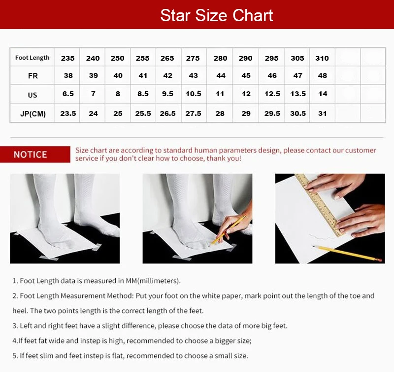 He9c1d653bccd4515af07db965f72b48b6