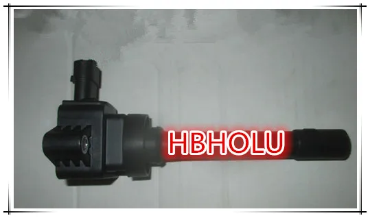 Оригинальная катушка зажигания F01R00A052/F01R10A123/DQZ9219A для GREAT WALL 4G15 /BYD|Регулятор
