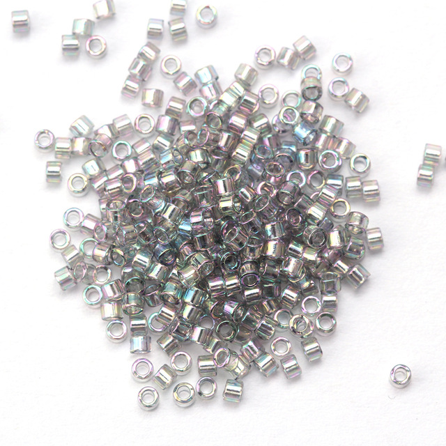 Miyuki Royal Fortune Fantasy Color Series Antique Beads DIY Handmade Jewelry Accessories Material