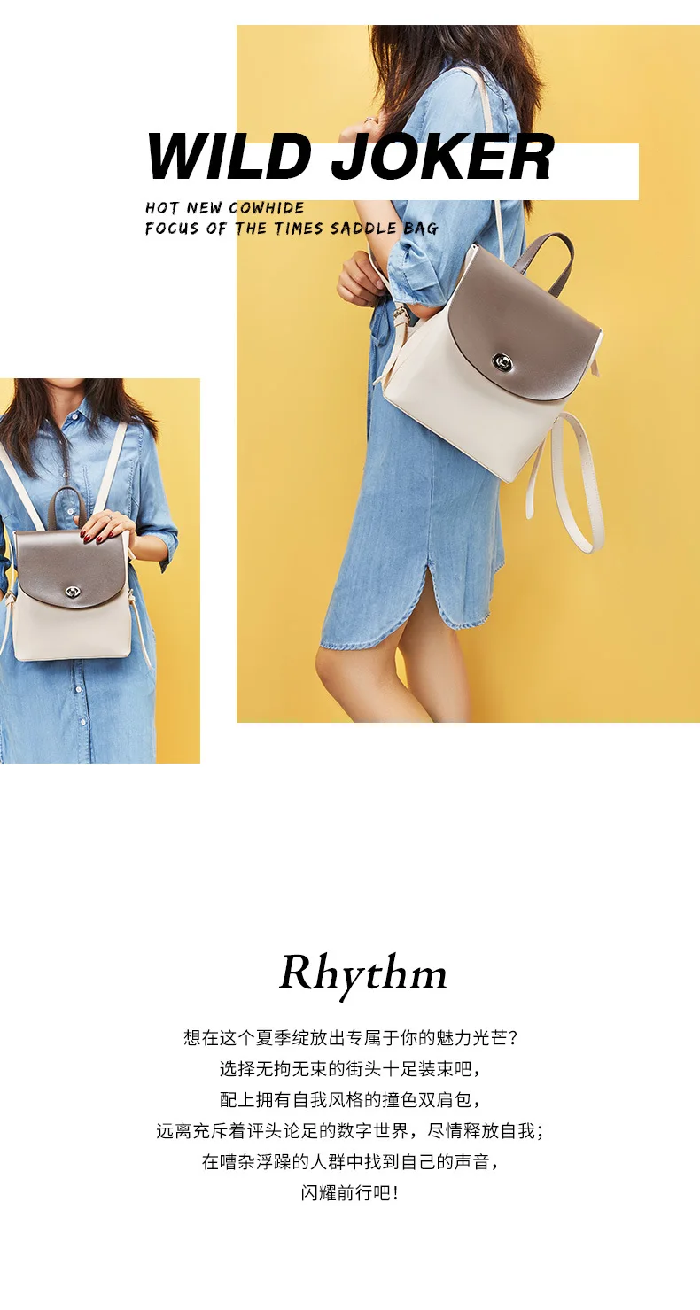 11804615708_610693992