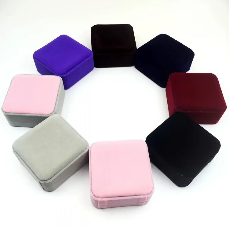 3460119057_1565826147