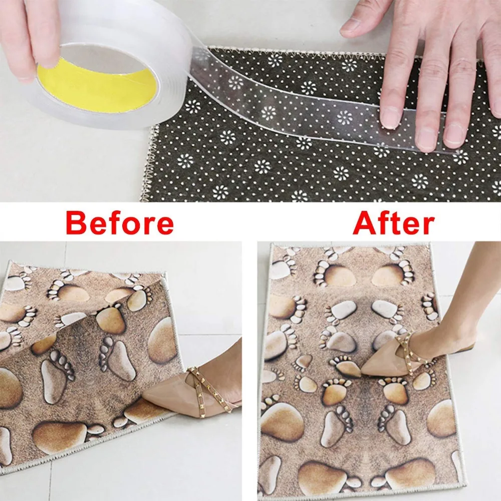 71UZdMxe+XL._AC_SL1500_