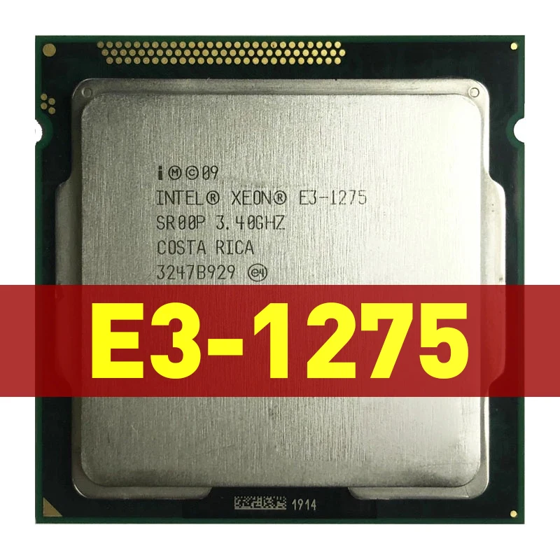 4 quad core cpu. 4 quad core cpu