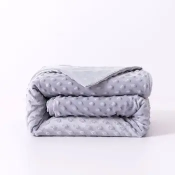 

Bedding Set Duvet Cover Sets Bedspreads Bed Set Comforters No Sheet Gravity Blanket Duvet Cover Fleece Pressed Foam Duvet Cover