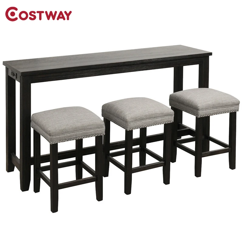 power stool
