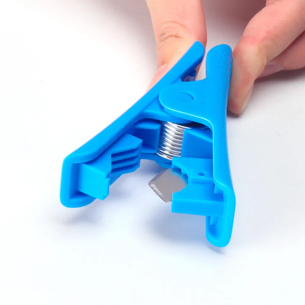 1.5m, 2x4mm, para reprap j-head hotend para