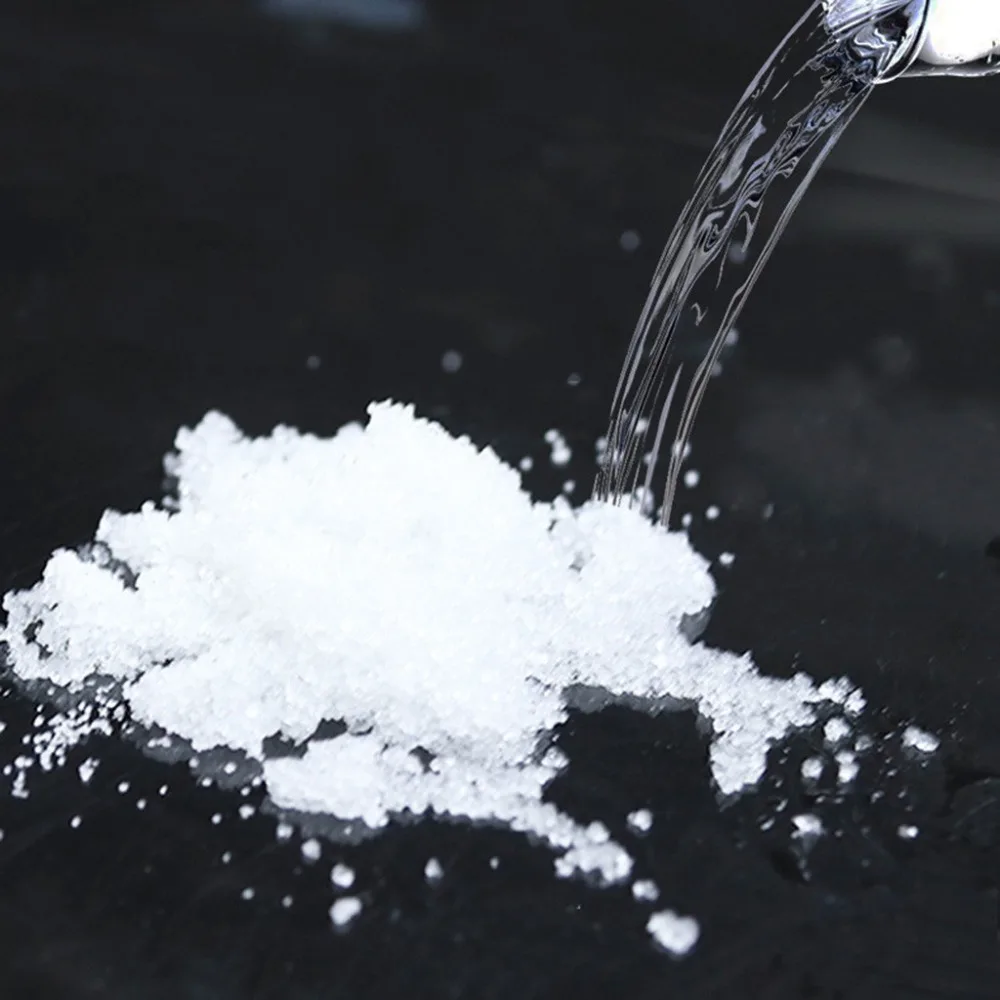 CSB81127852_20181127111300639