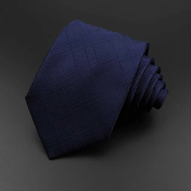 Image 61