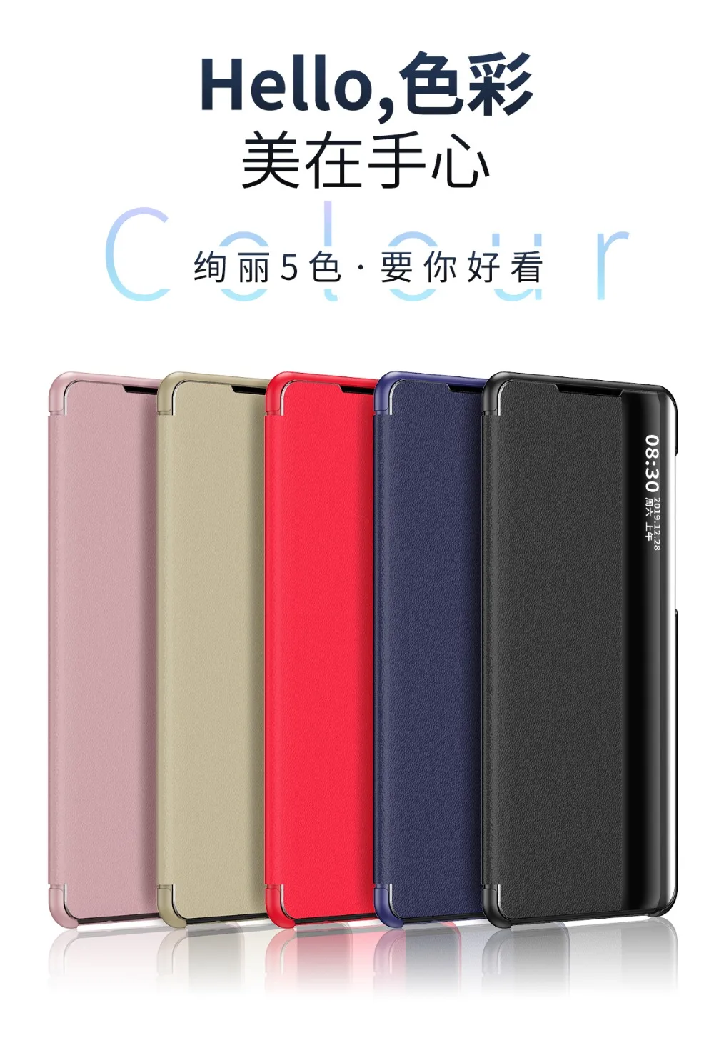 详情_03