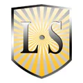 Lighting Shield Store