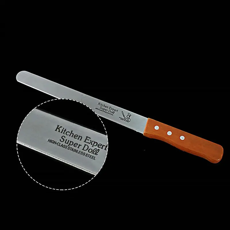 https://ae01.alicdn.com/kf/H200b8a01c8154d7f803136ed707174aeq/10-Inch-Stainless-Steel-toast-knife-Cake-Knife-Serrated-knife-with-wooden-handle-Cake-Slicer-Baking.jpg