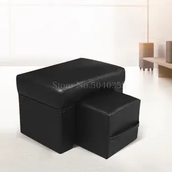 

Makeup beauty foot bath foot washing electric sofa bed recliner size mother foot pedicure nail beauty eyelash pedicure stool