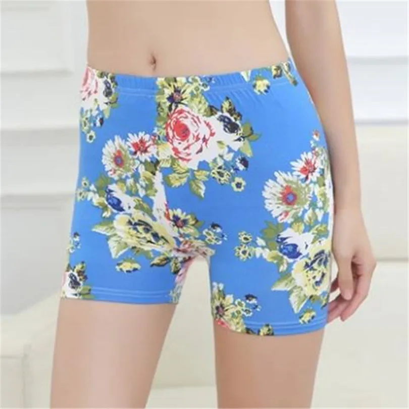 d2713811-3075-40c6-8bcb-75dbac60e380