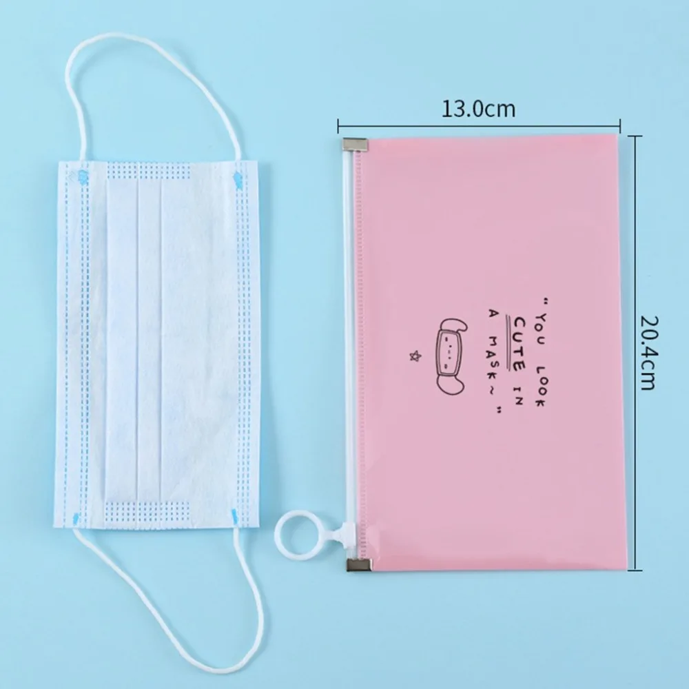 10 - SHY200728034_0550584912410185519