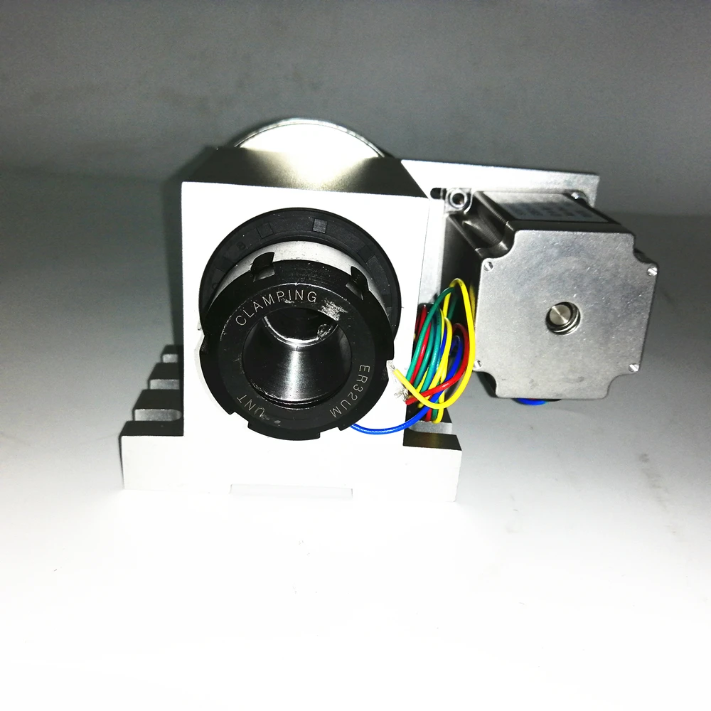 微信图片_202002261734302