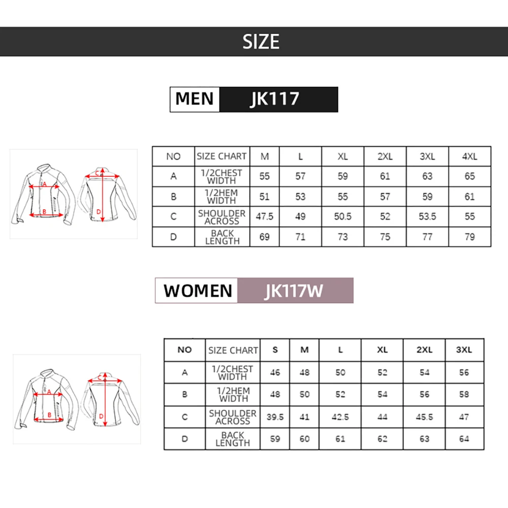 Pull Model3 HUD 12V Head-up Display Vehicle Speed