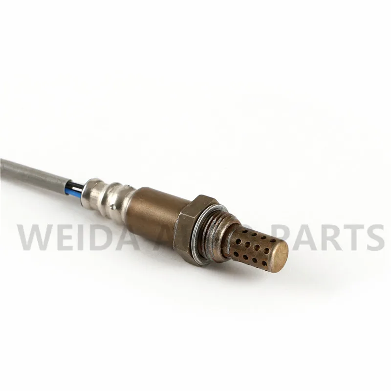 O2     ٿ Ʈ ü,  ι LR2 3.2L-L6 2008 - 2012 LR005793 234-4136