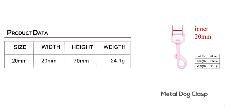 CPK20F(详情图）_03