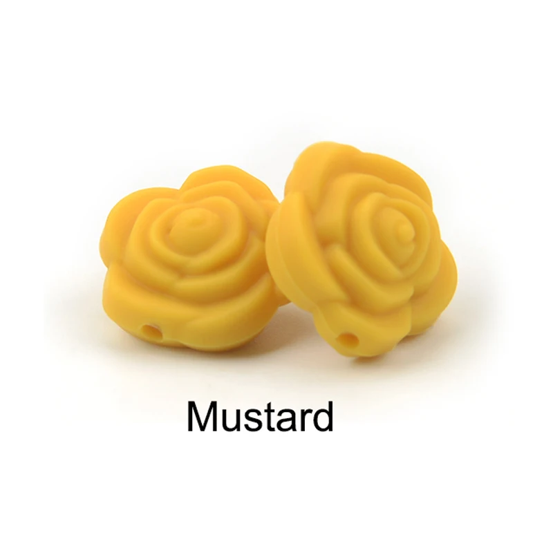Mustard