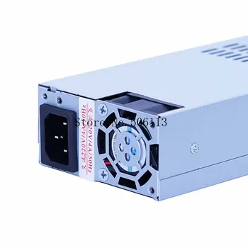 

100% working power supply for DPS-200PB-189 A MAX 200W 200-240V
